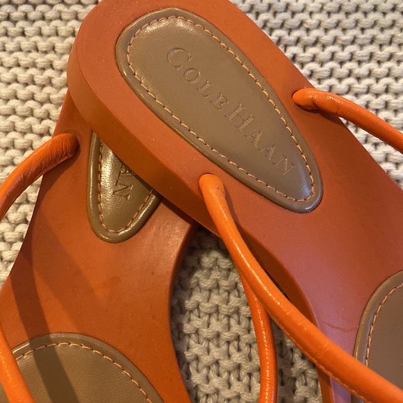 Flip flops - Picture 3 of 6